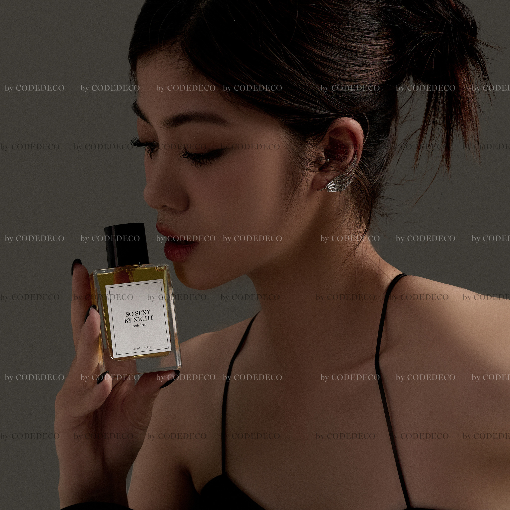 so sexy 50ml 1