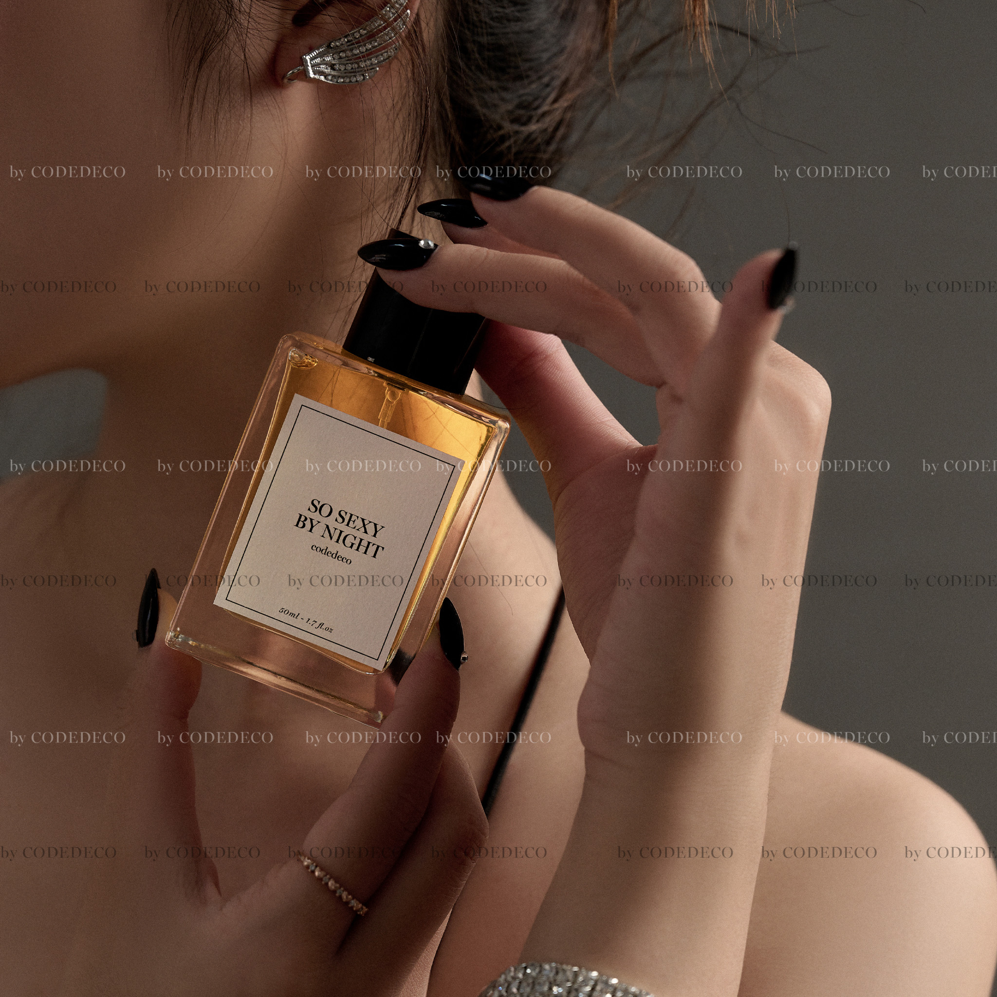 so sexy 50ml 2