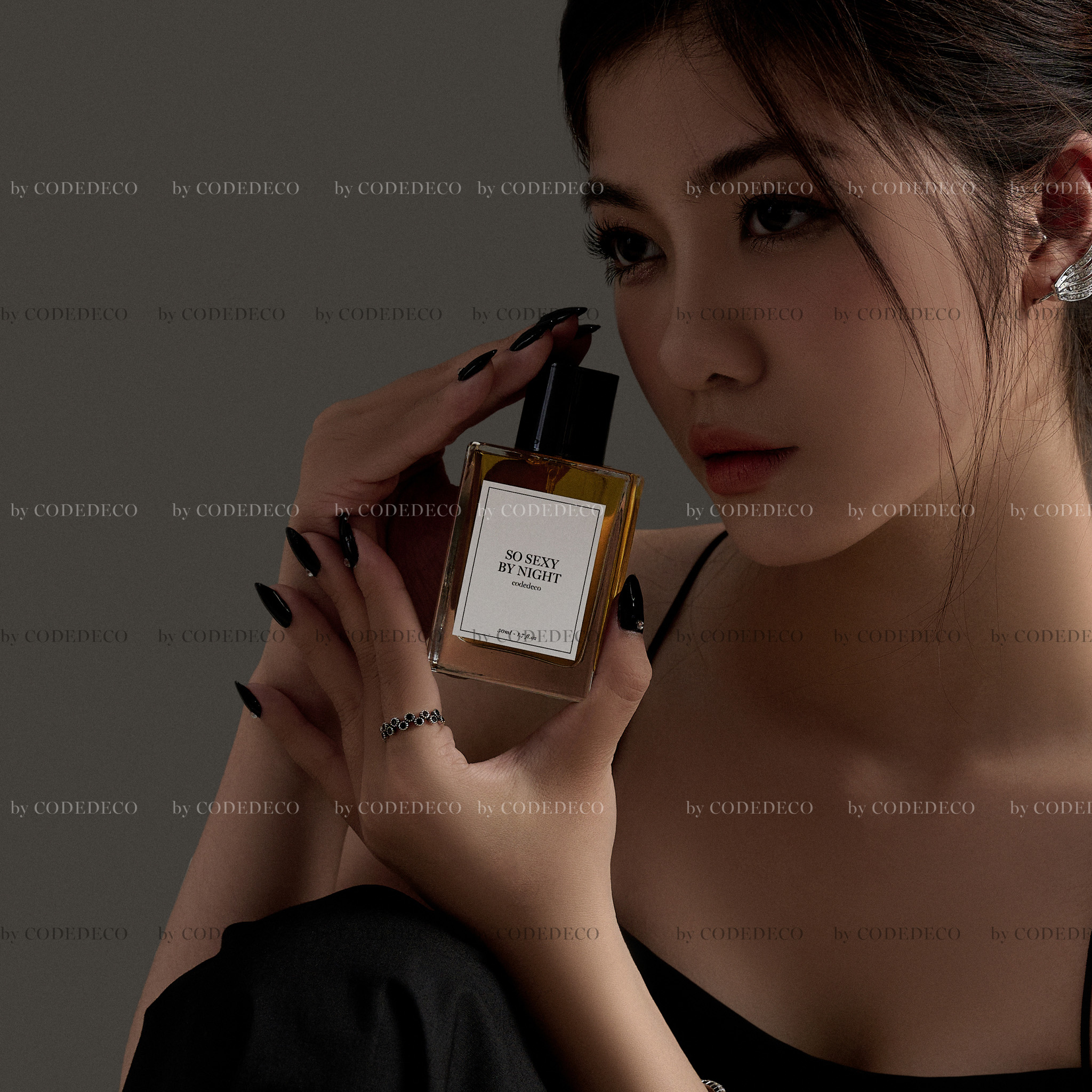 so sexy 50ml