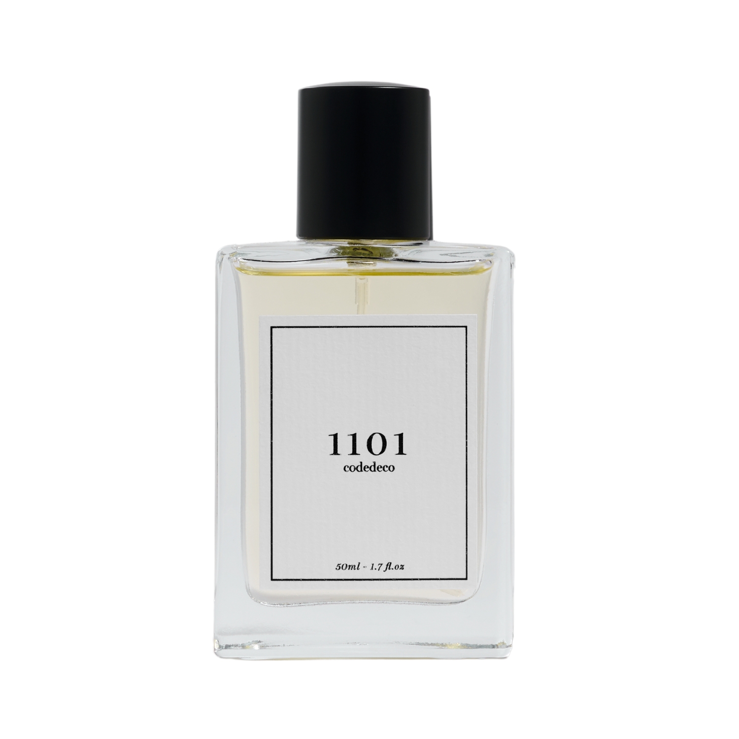 1101