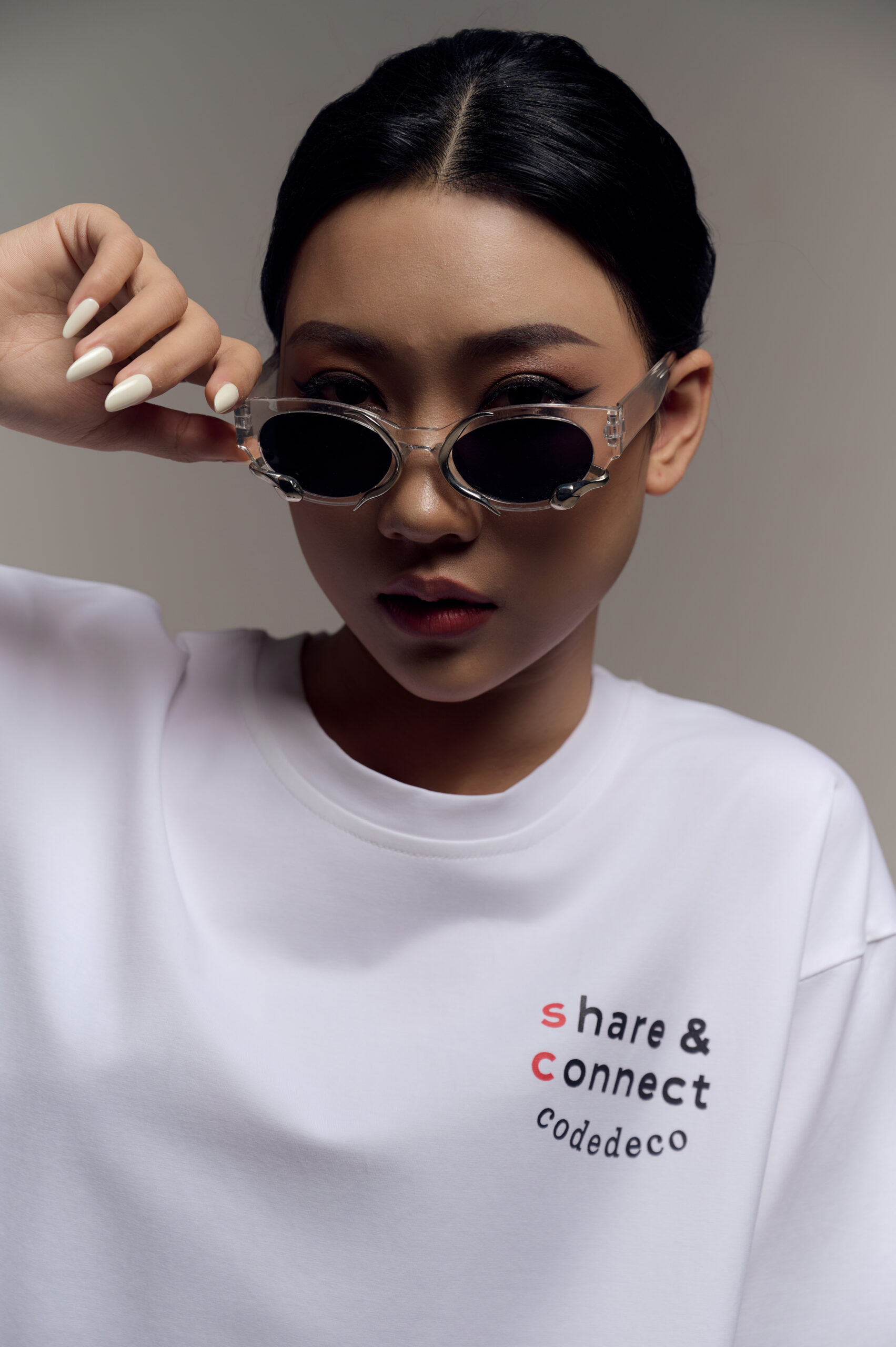 Evoto