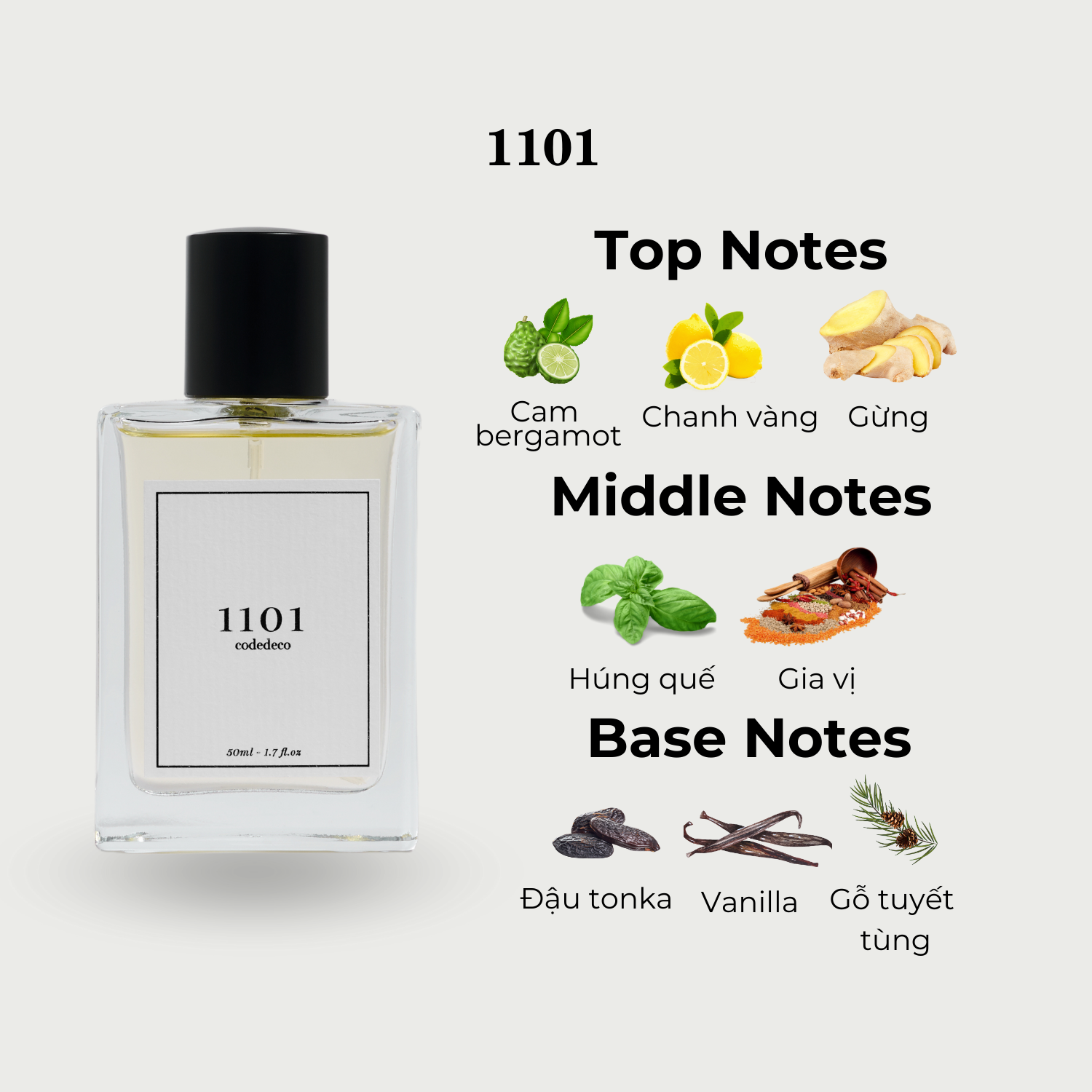1101 50ml