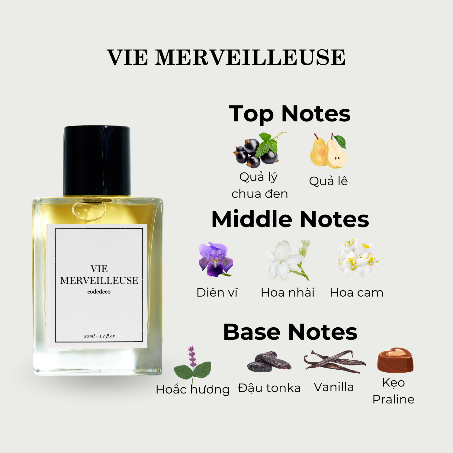 ver 50ml