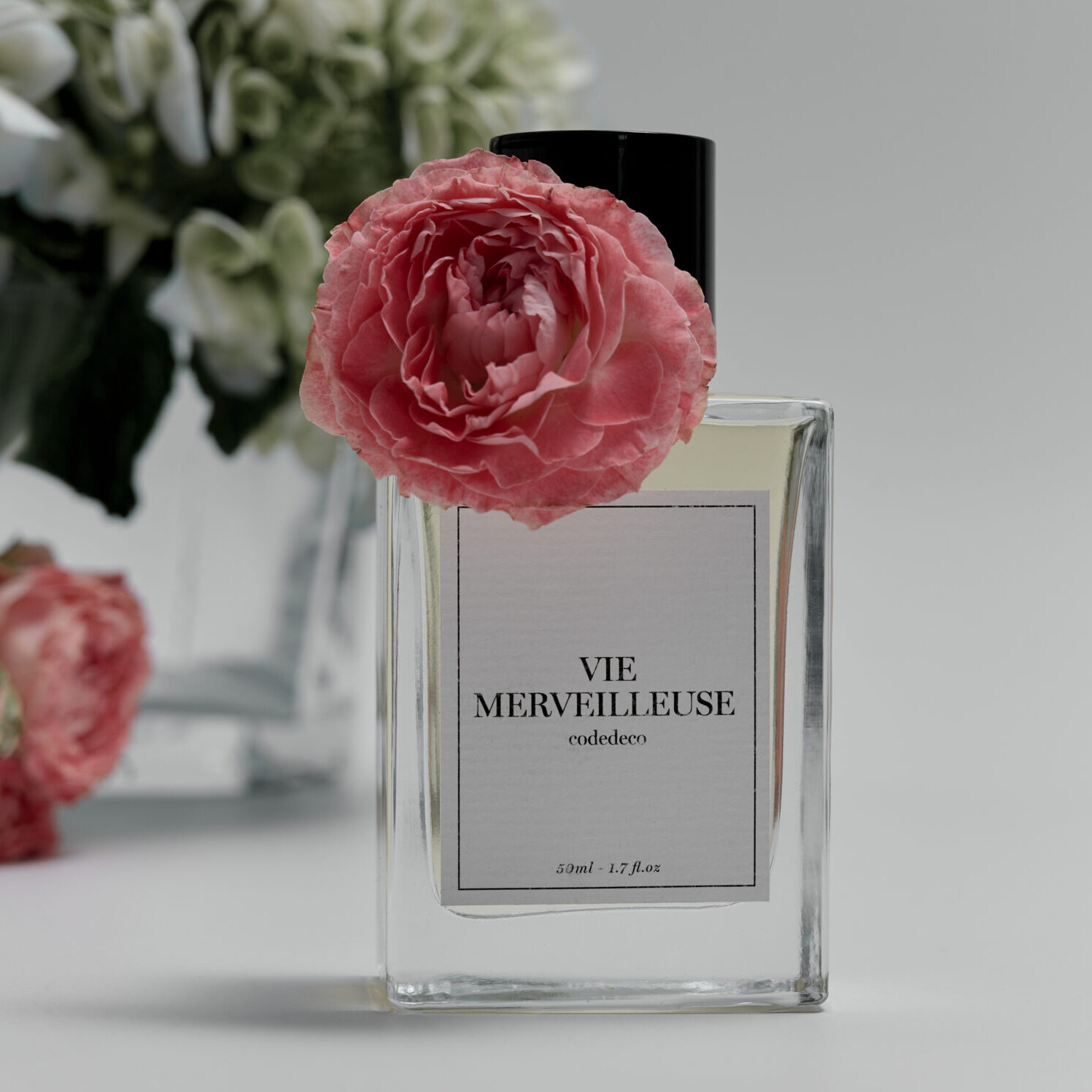 VIE MER 50ML (1) (1)