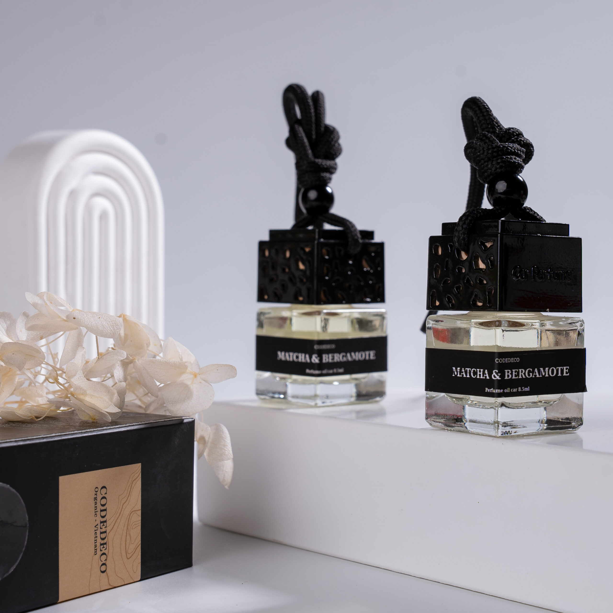 MATCHA & BERGAMOT (3)